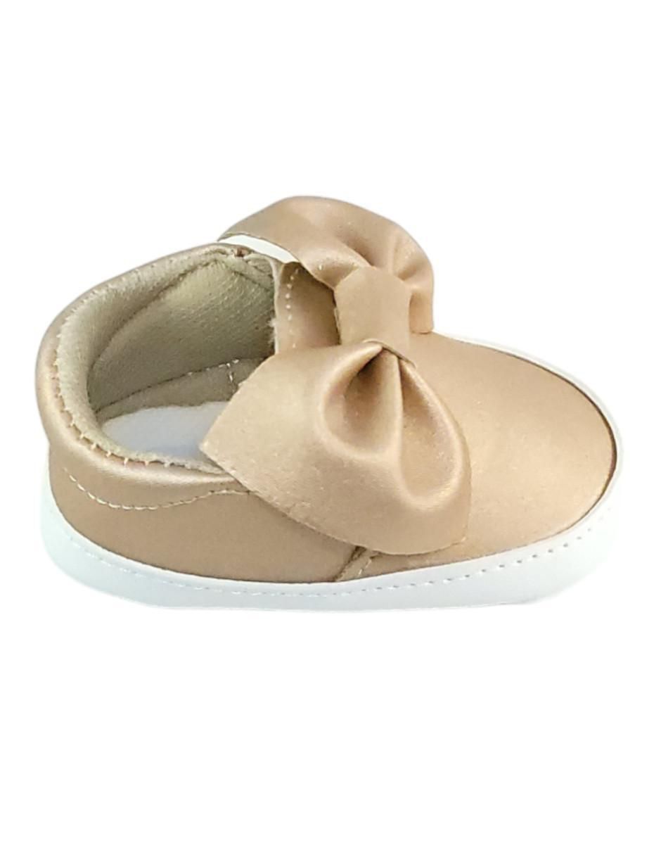 Zapato para niña 2