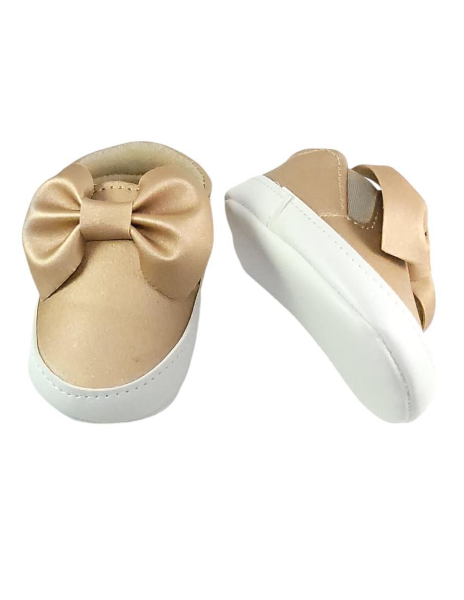 Zapato para niña 3