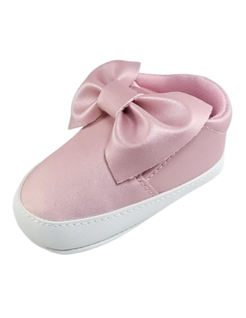 Zapato para niña