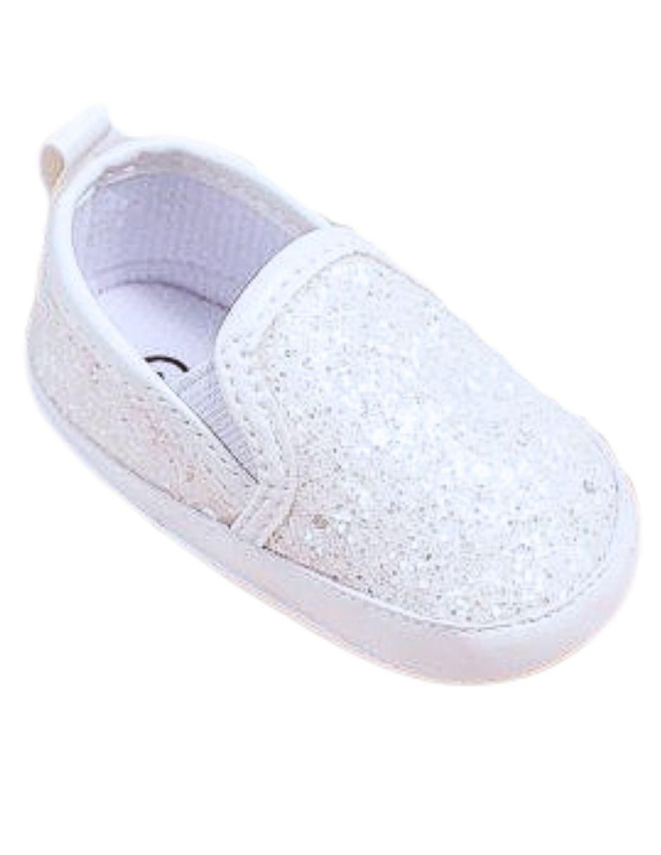 Zapato unisex