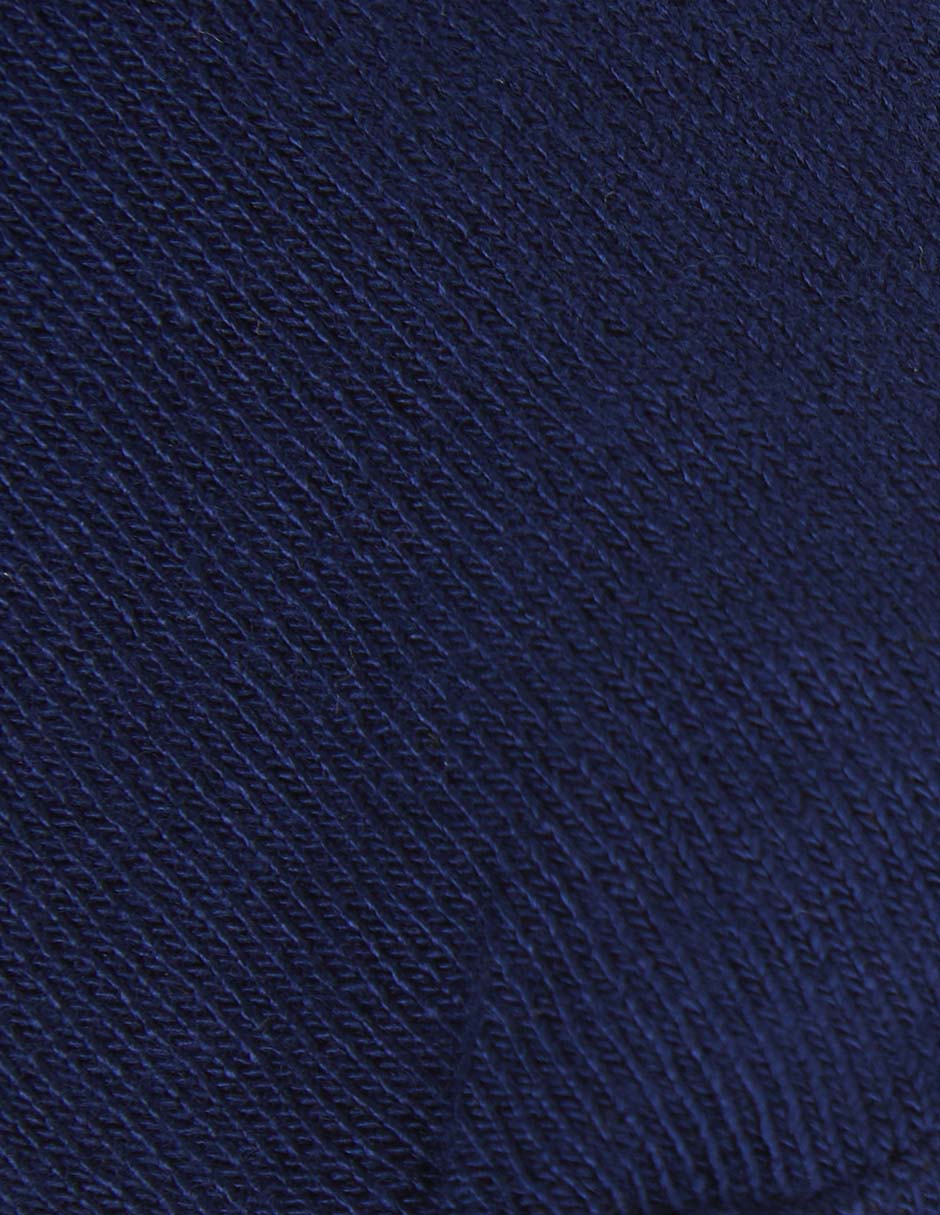 Set de calcetín Mon Caramel Basics para niño 8 pares