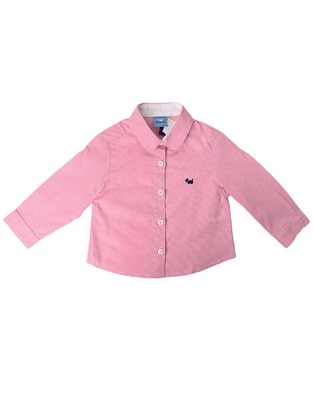 "blusa" no aplica "para" bebé niña 1