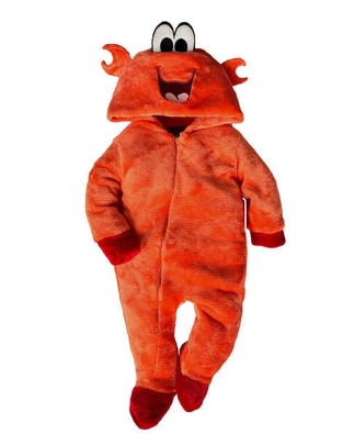Mameluco para bebé niño Mameluco para bebé niño