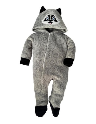 Mameluco para bebé niño Mameluco para bebé niño
