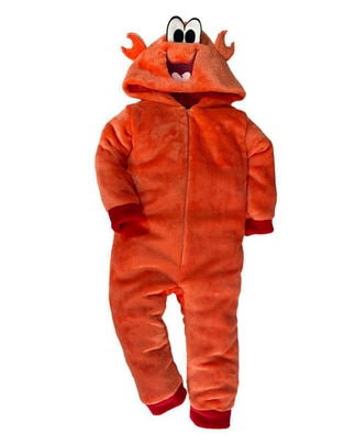 Mameluco para bebé niño Mameluco para bebé niño