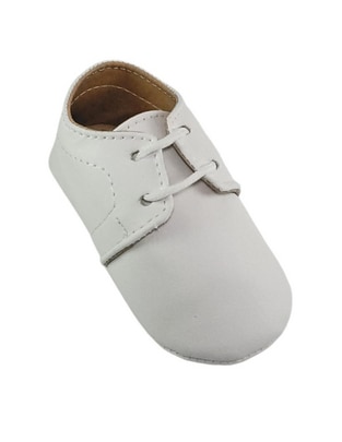 Zapato para bebé