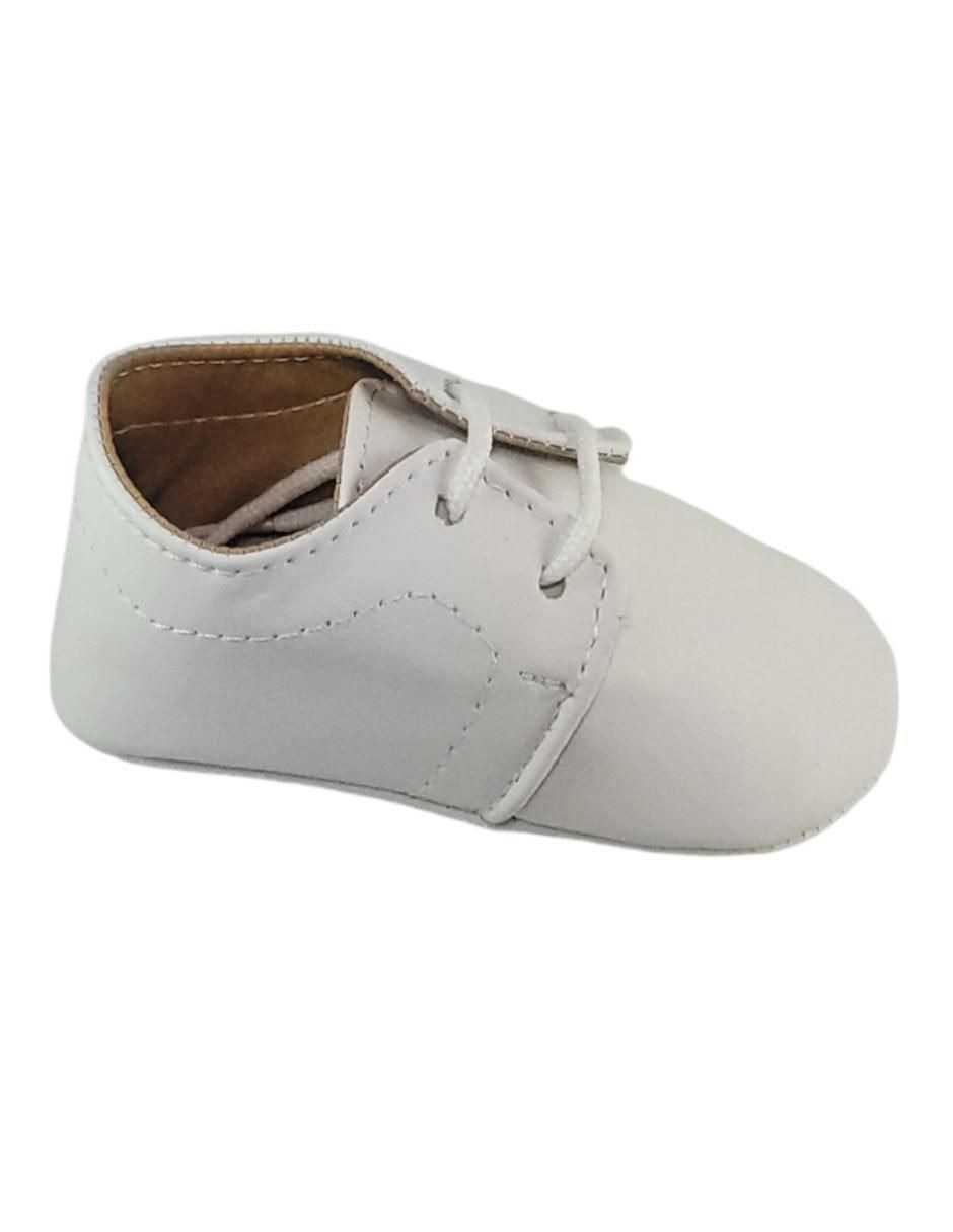 Zapato para bebé