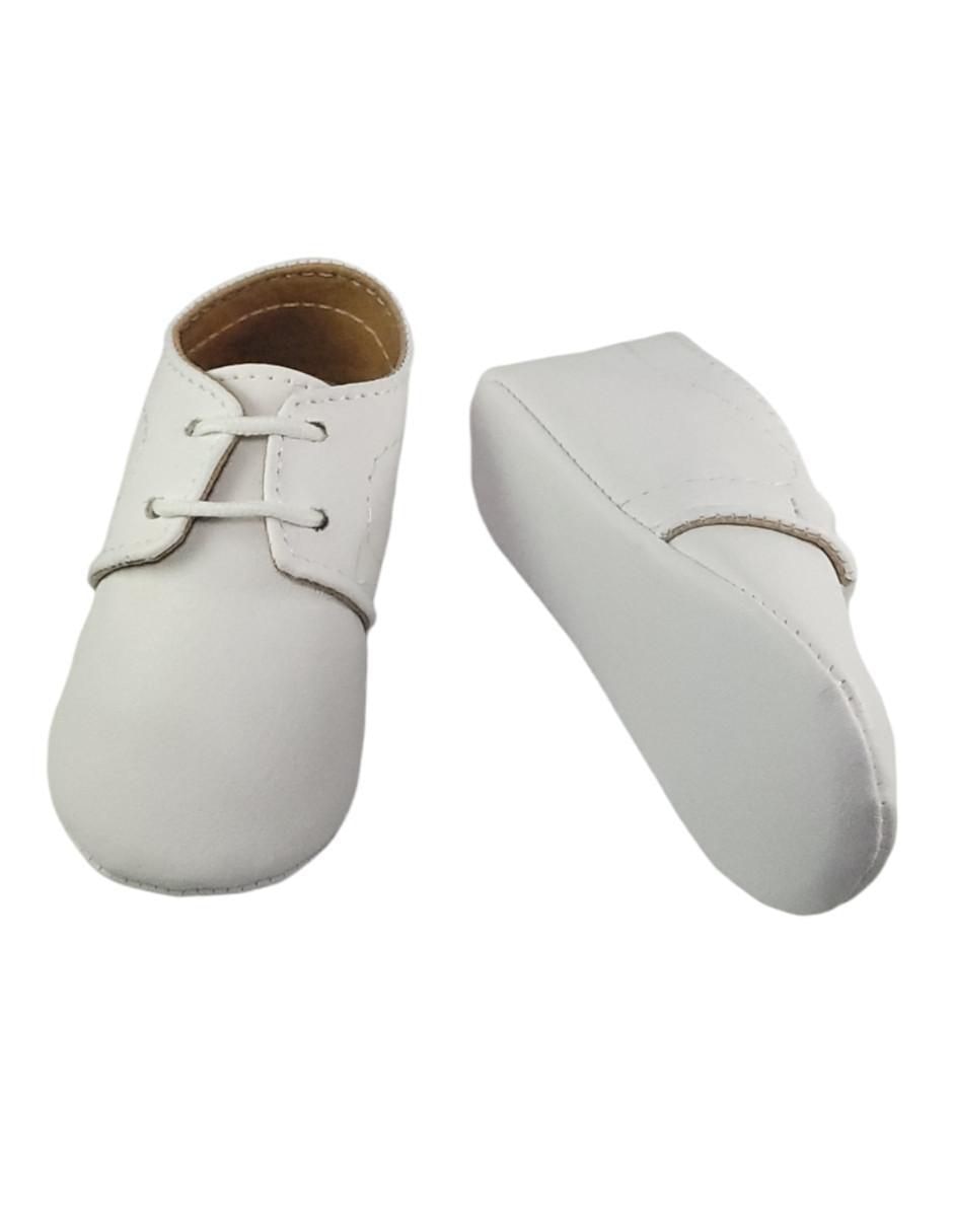 Zapato para bebé