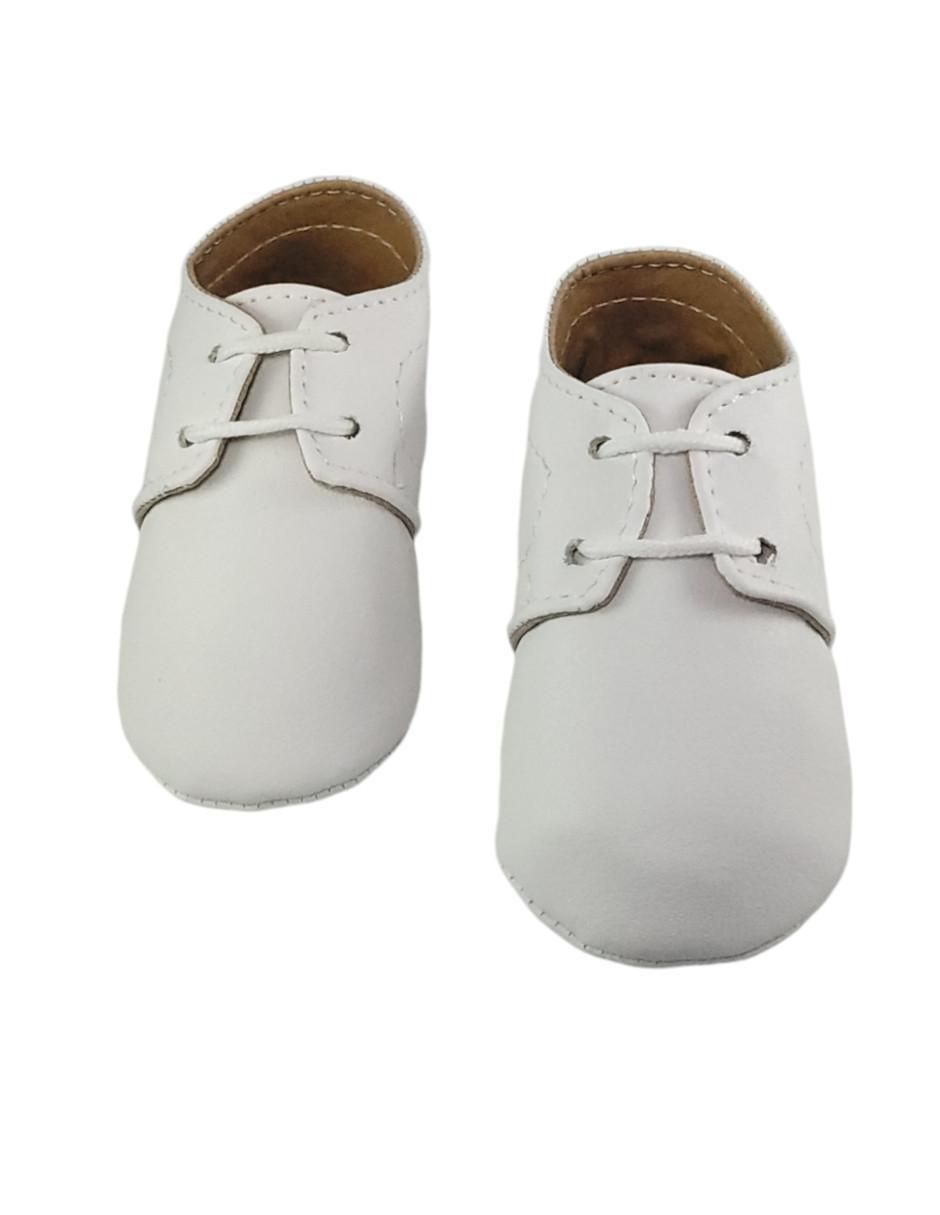 Zapato para bebé