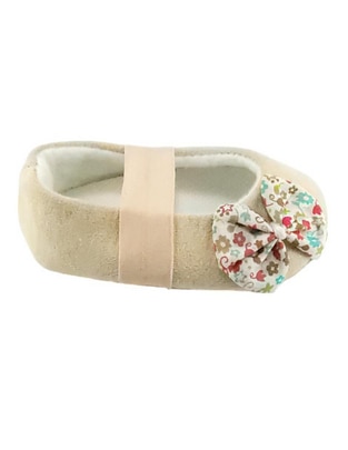 Zapato para niña