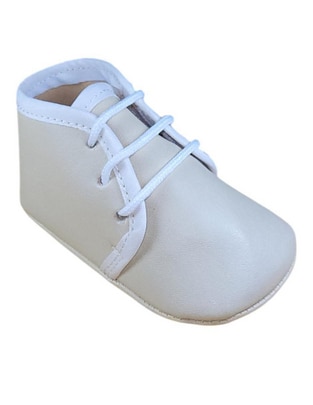 Zapato para bebé niño Zapato para bebé niño