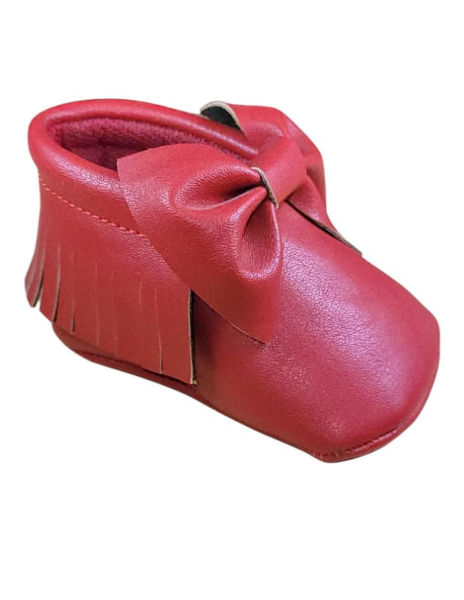 Zapato para bebé niña