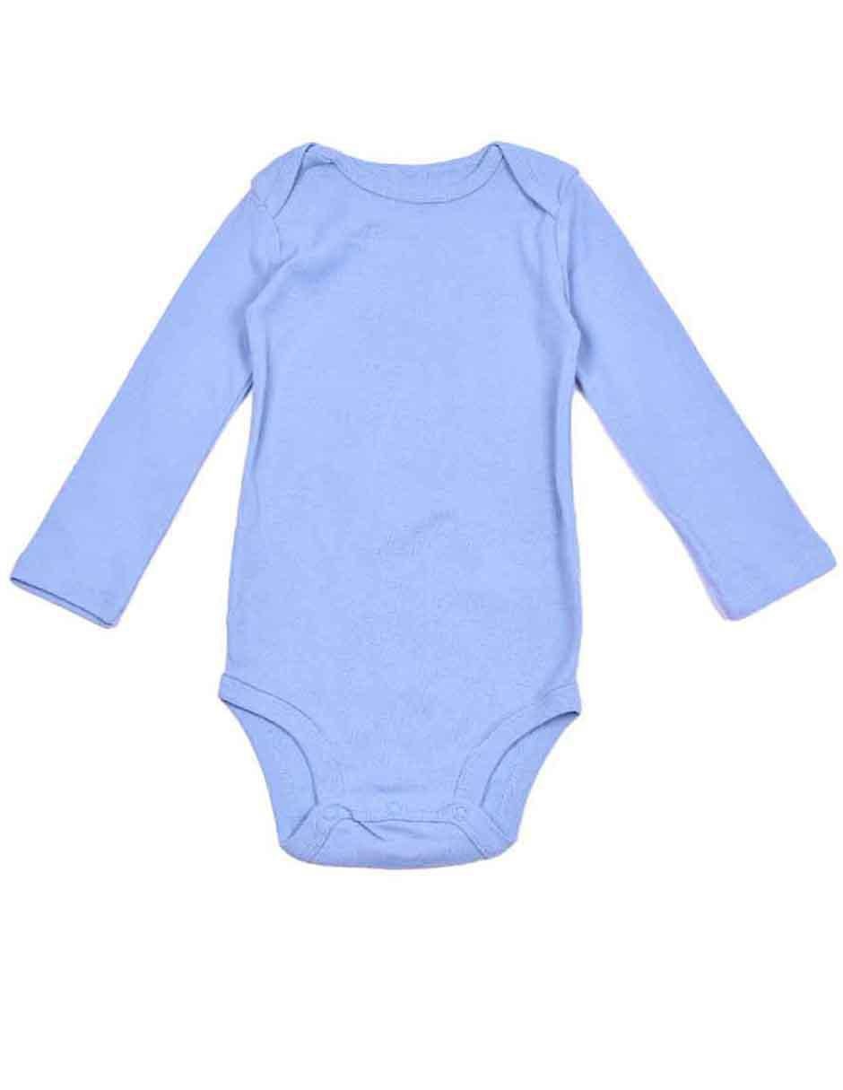 Conjunto de algodón para niño 3 piezas