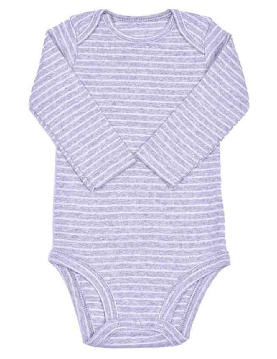 Conjunto de algodón Infantil 5