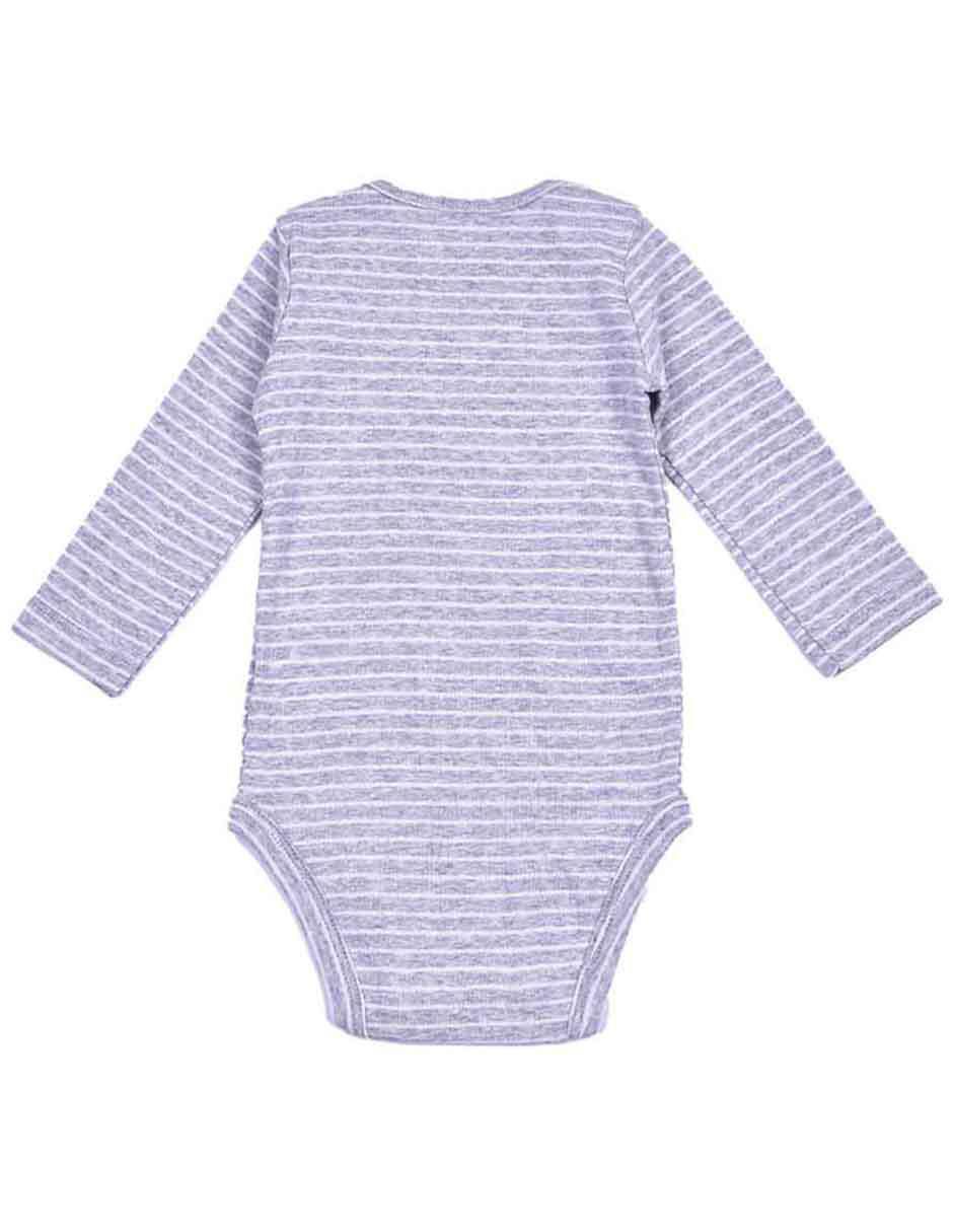 Conjunto de algodón Infantil