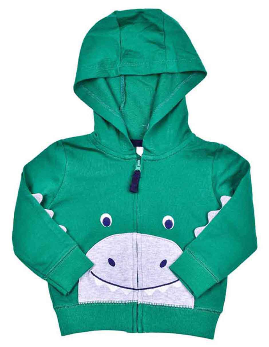 Conjunto de algodón Infantil