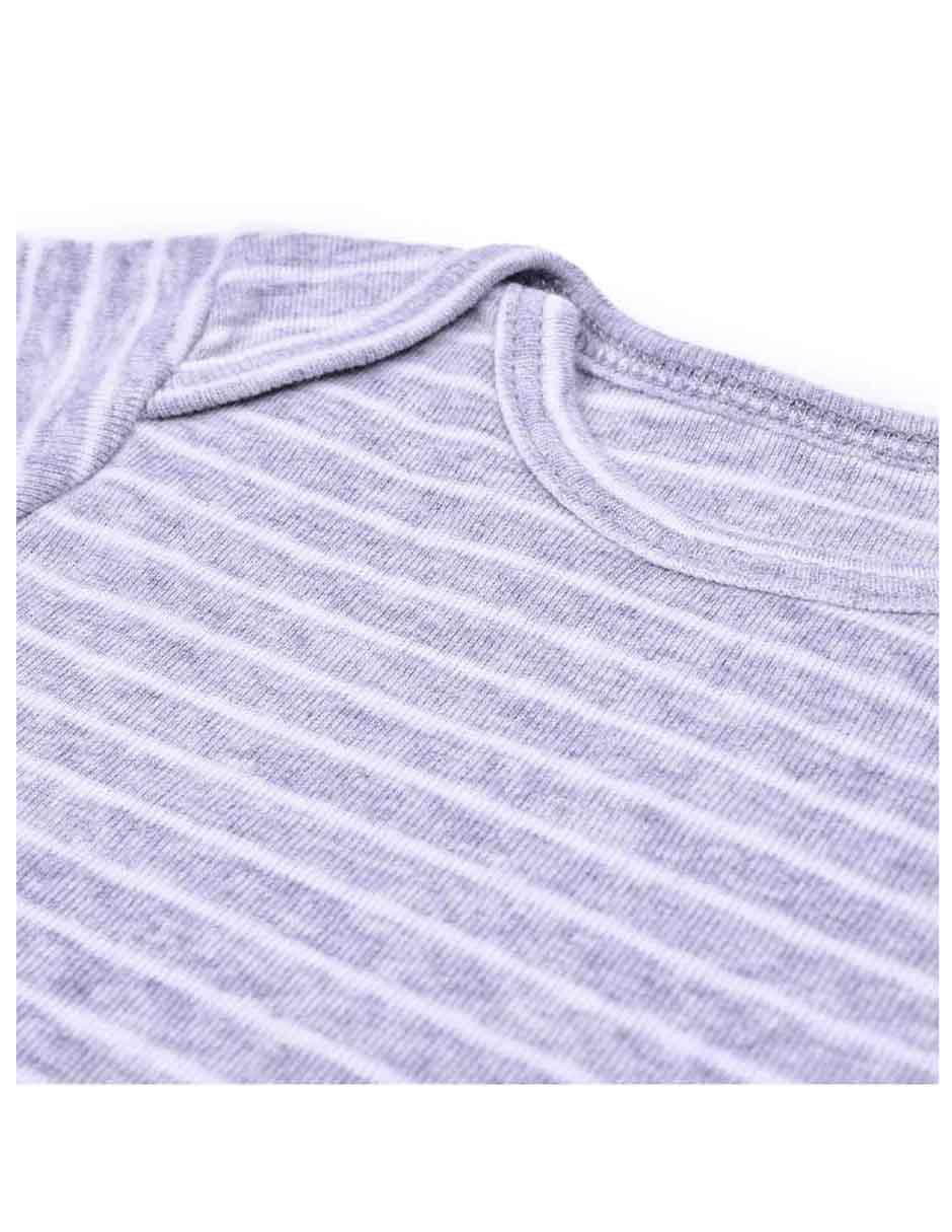 Conjunto de algodón Infantil
