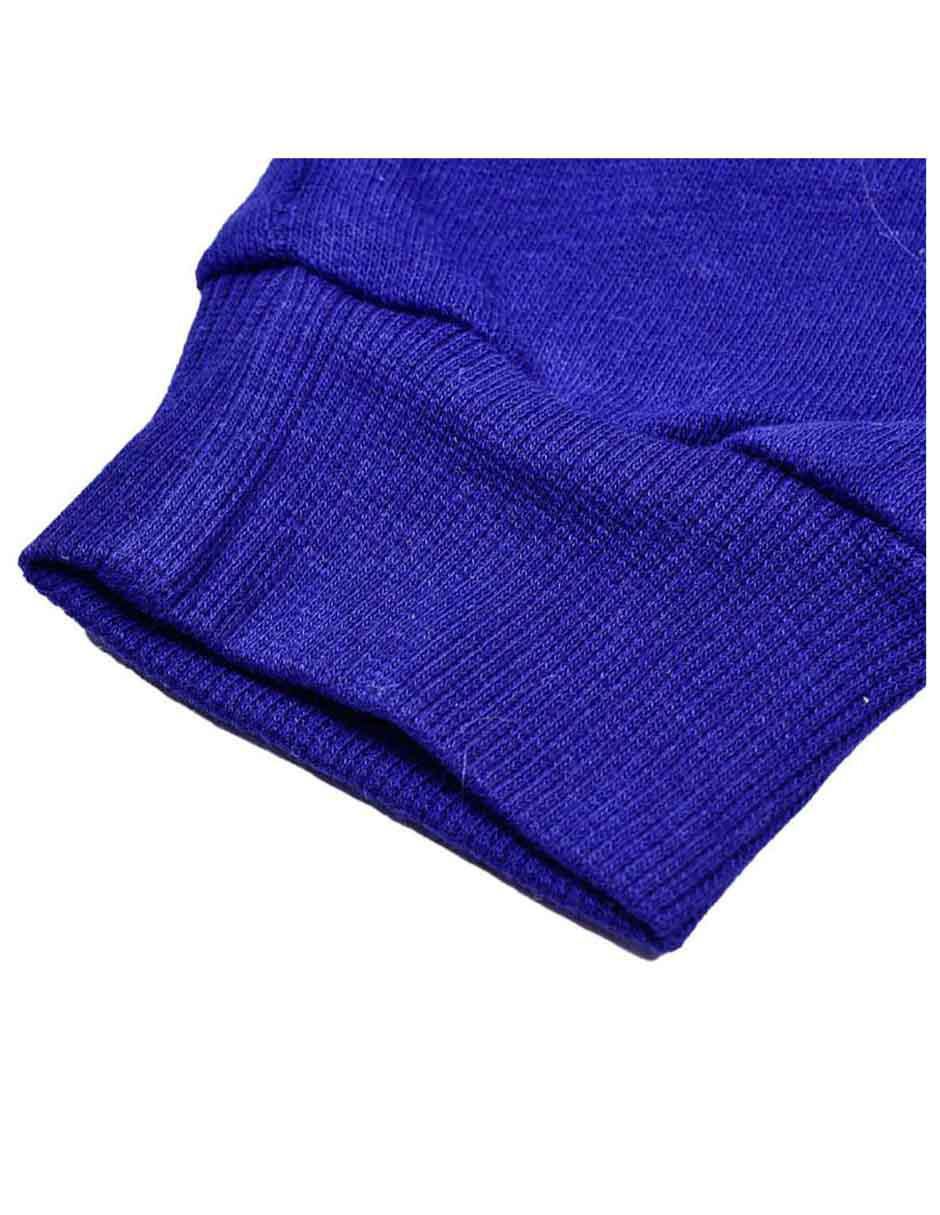 Conjunto de algodón Infantil 6