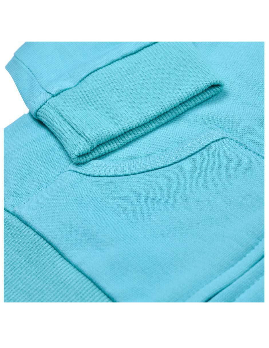 Conjunto de algodón para bebé niña 3 piezas 6