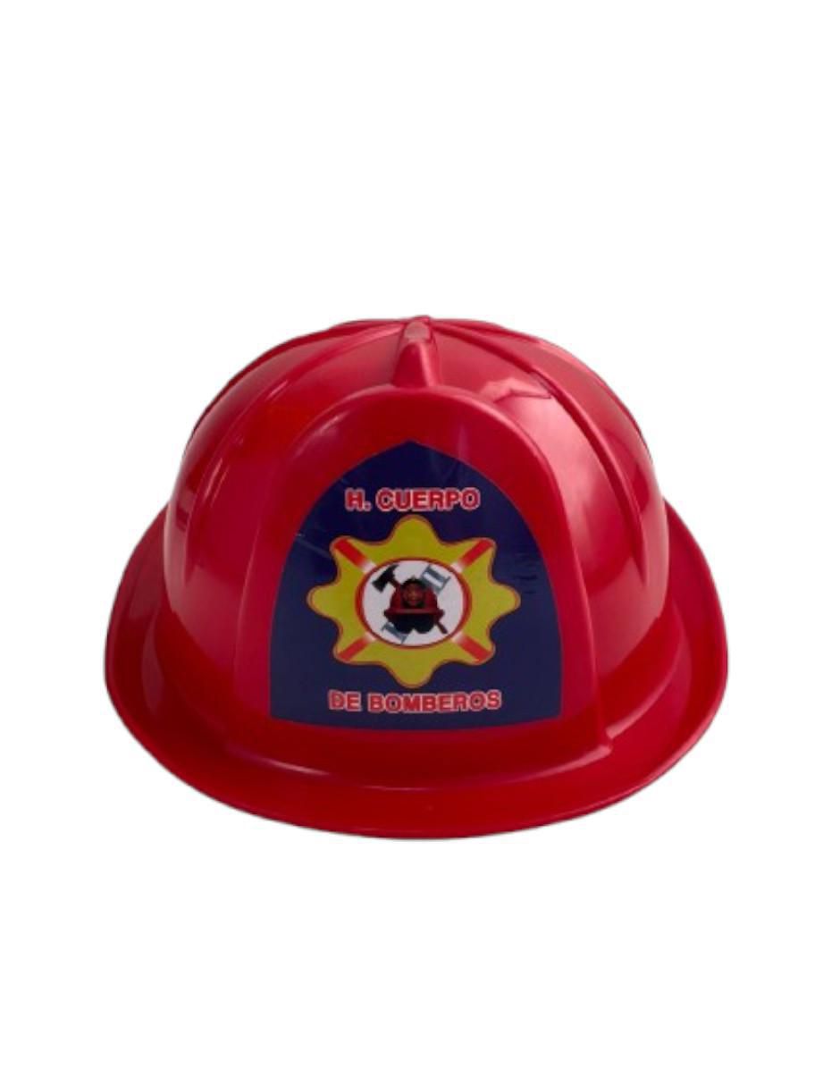 "disfraz" disfraces tudi disfraces de niñas y niños "de" carro de bombero no aplica "para" unisex