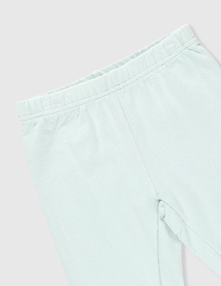 Legging Matt & para bebé niña 6