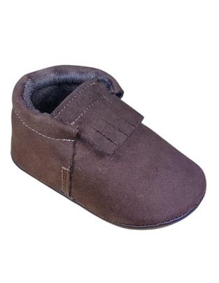 Zapato para niño Zapato para niño