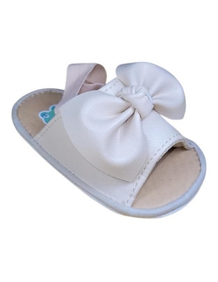 Zapato para niña Zapato para niña