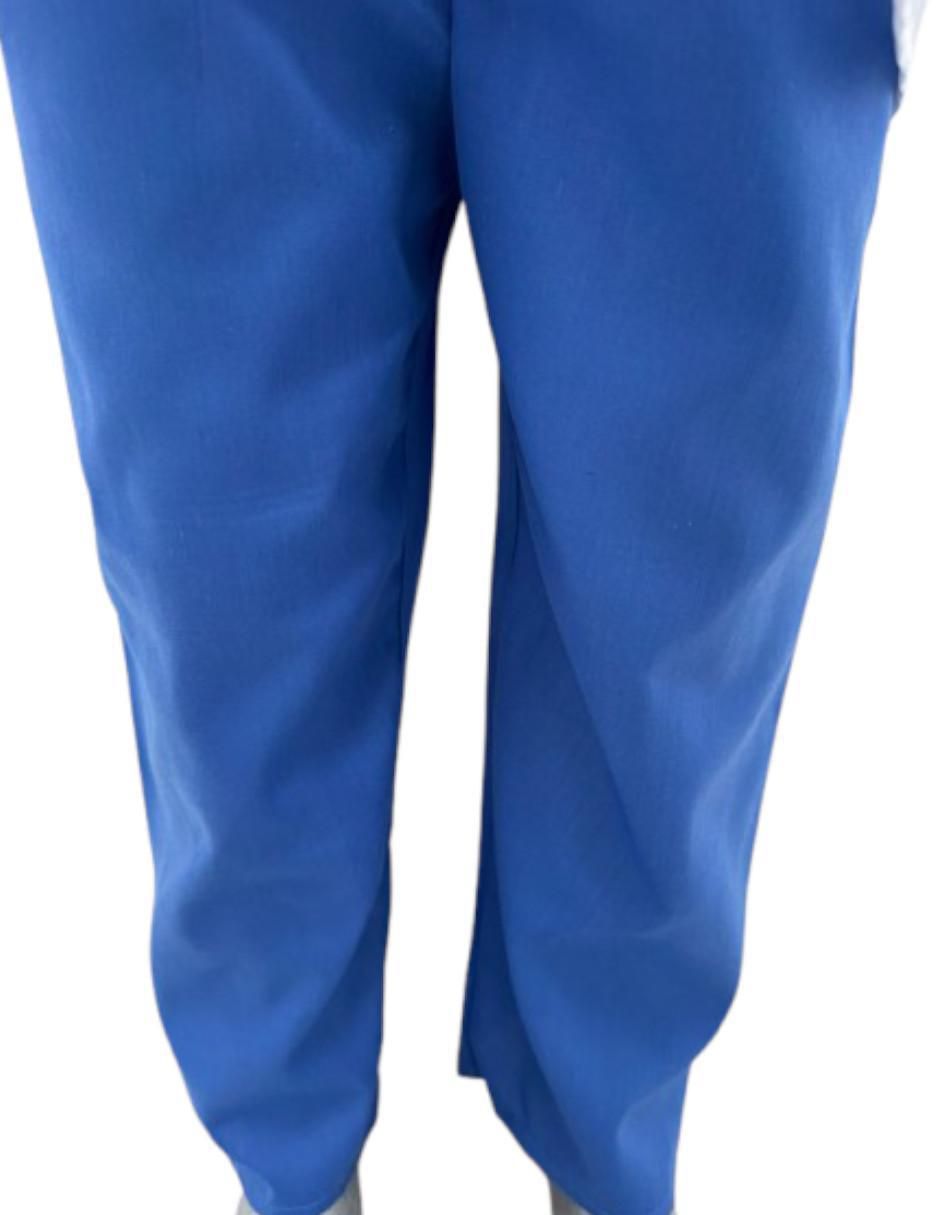 Disfraz de Doctor unisex 2