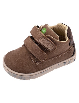 Zapato Gadeo para bebé niño Zapato Gadeo para bebé niño