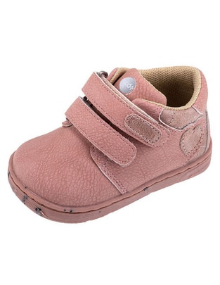 Zapato Gissy para bebé niña
