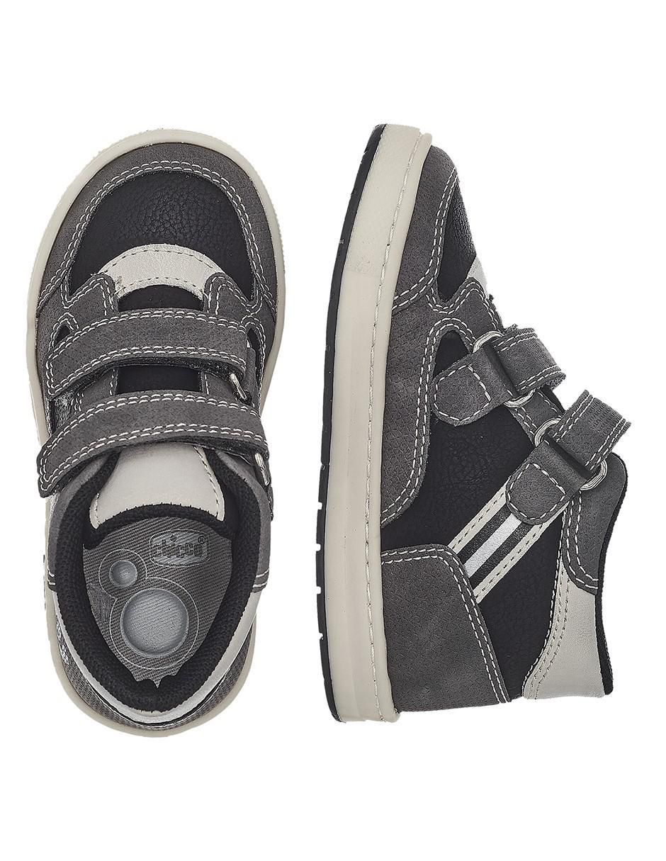 Tenis para niño Cottage 3
