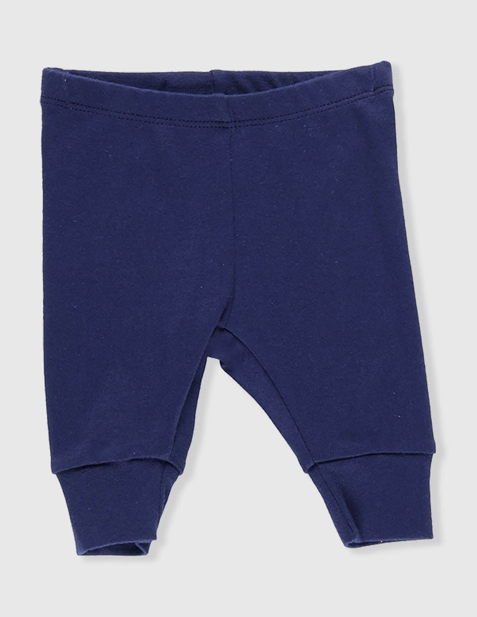 Pantalón Baby para bebé niño