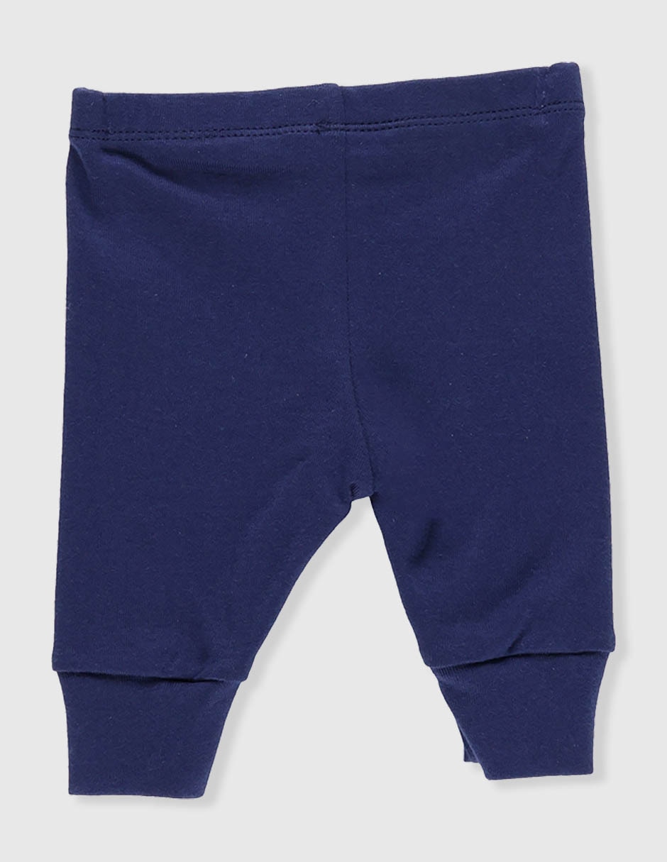 Pantalón Baby para bebé niño 2