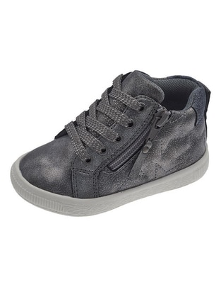 Tenis para niño Cuba