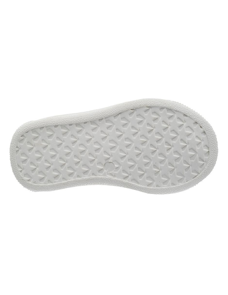 Tenis para niño Cuba