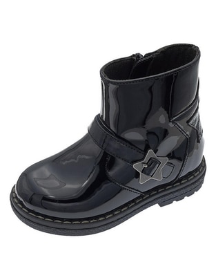 Bota Cappa para niña Bota Cappa para niña