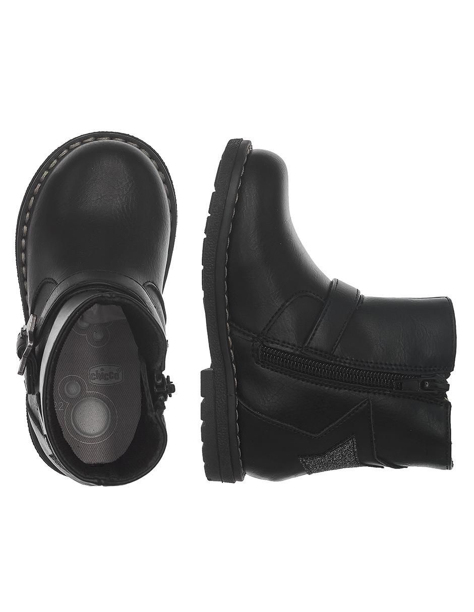 Bota Cappa para niña 2