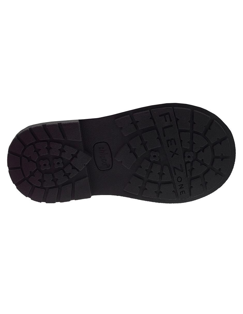Bota Cappa para niña 3