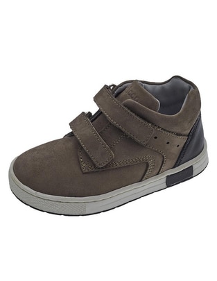 Zapato Casale para niño Zapato Casale para niño