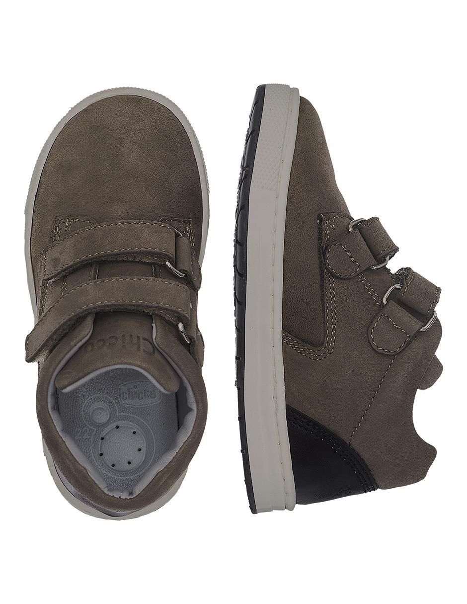 Zapato Casale para niño