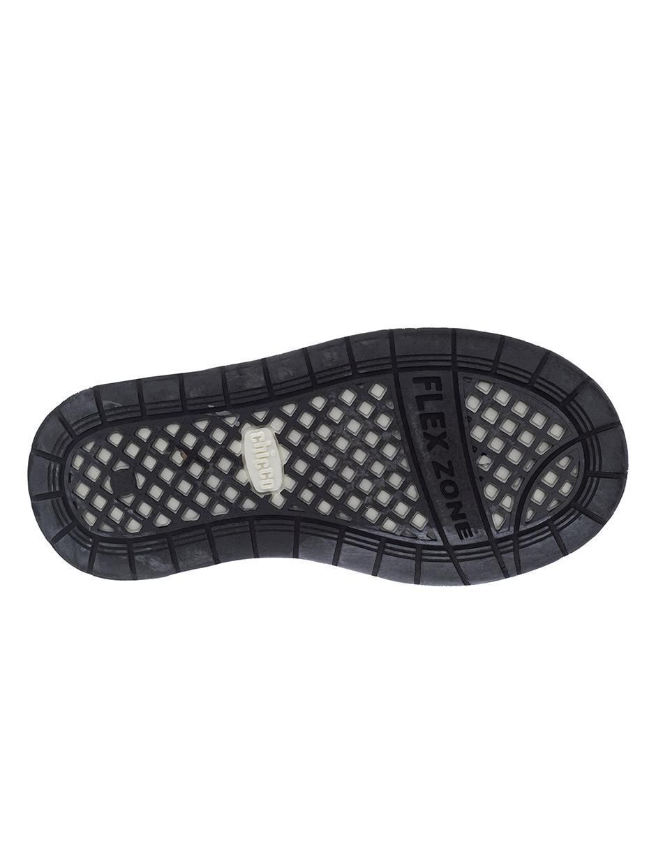 Zapato Casale para niño