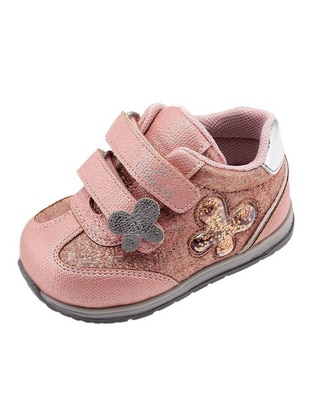 Tenis para bebé niña Gianda Tenis para bebé niña Gianda