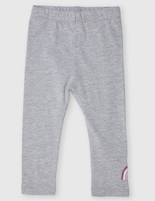 Pants para niña Pants para niña