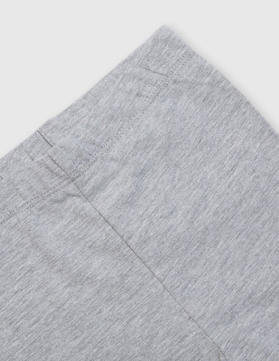 Pants para niña 3