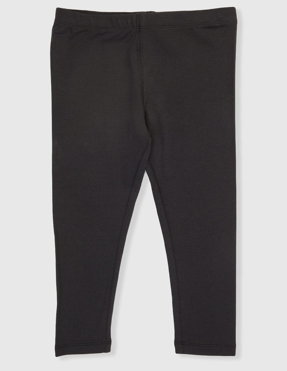 Pantalón unisex