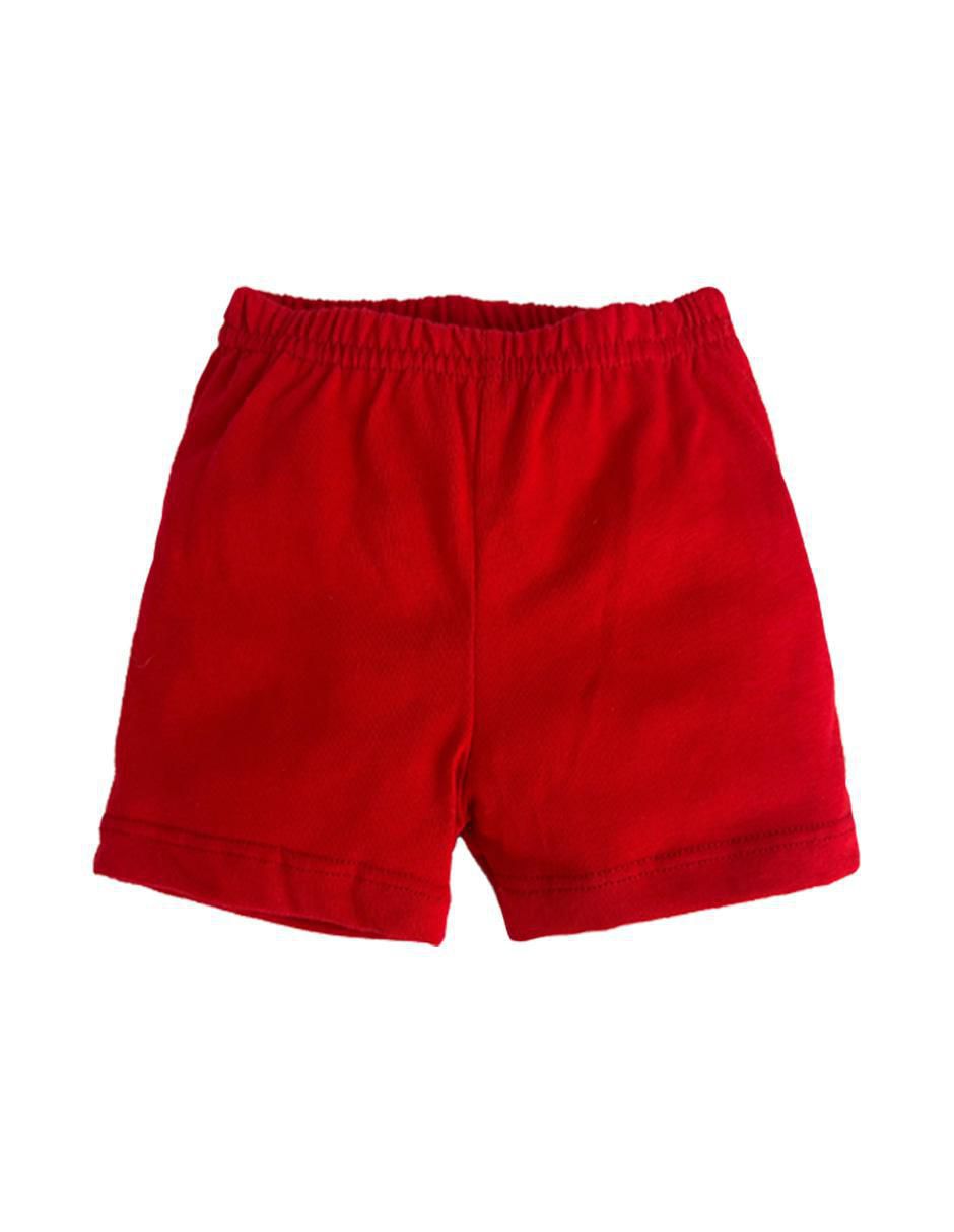 Conjunto pijama para bebé niña 3