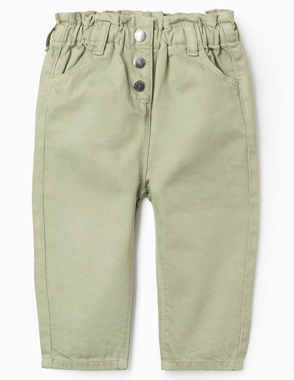 Pantalón para bebé