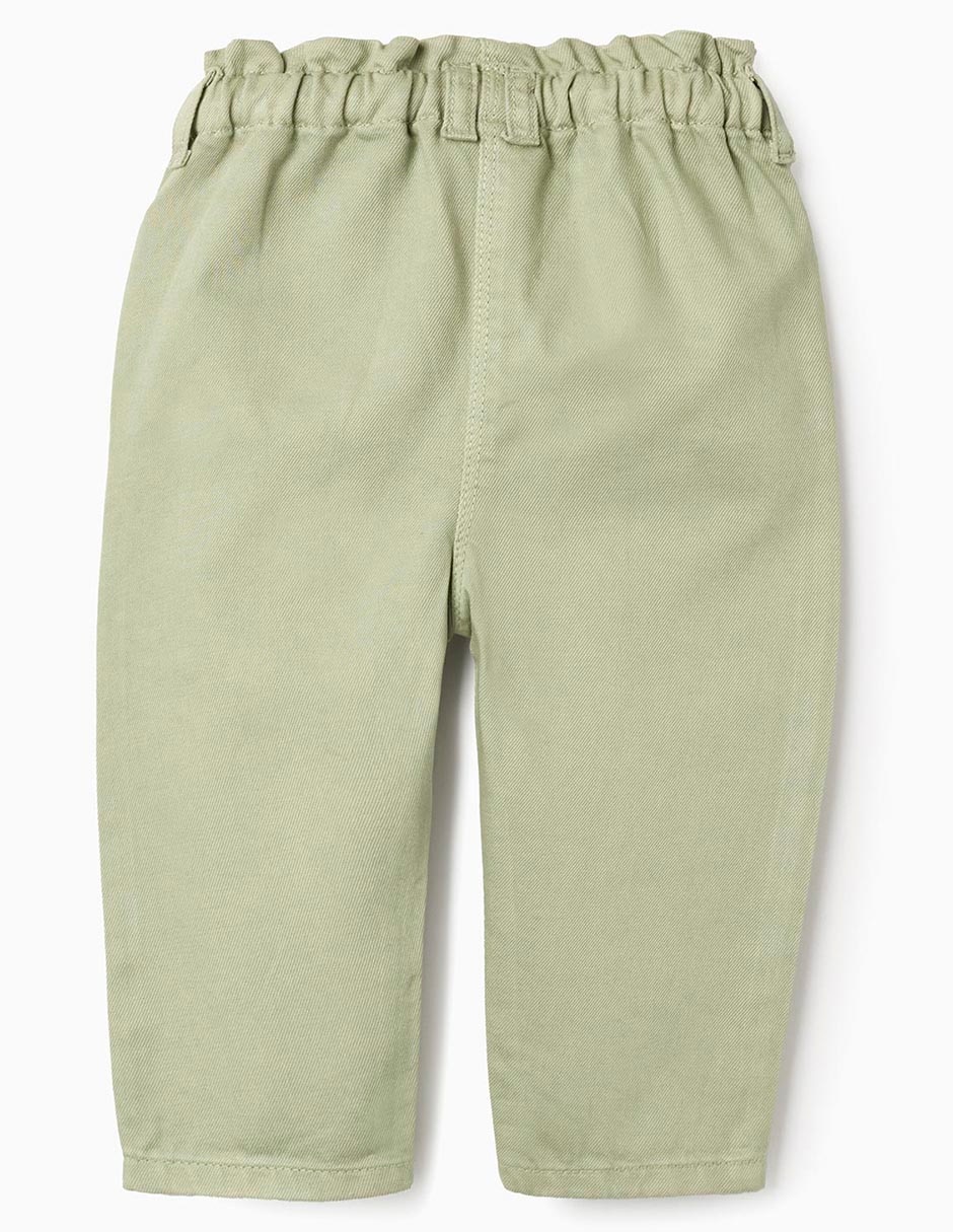 Pantalón para bebé 3