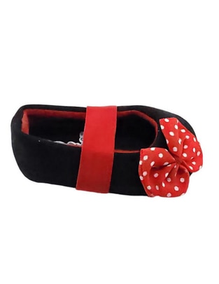 Zapato para niña Zapato para niña