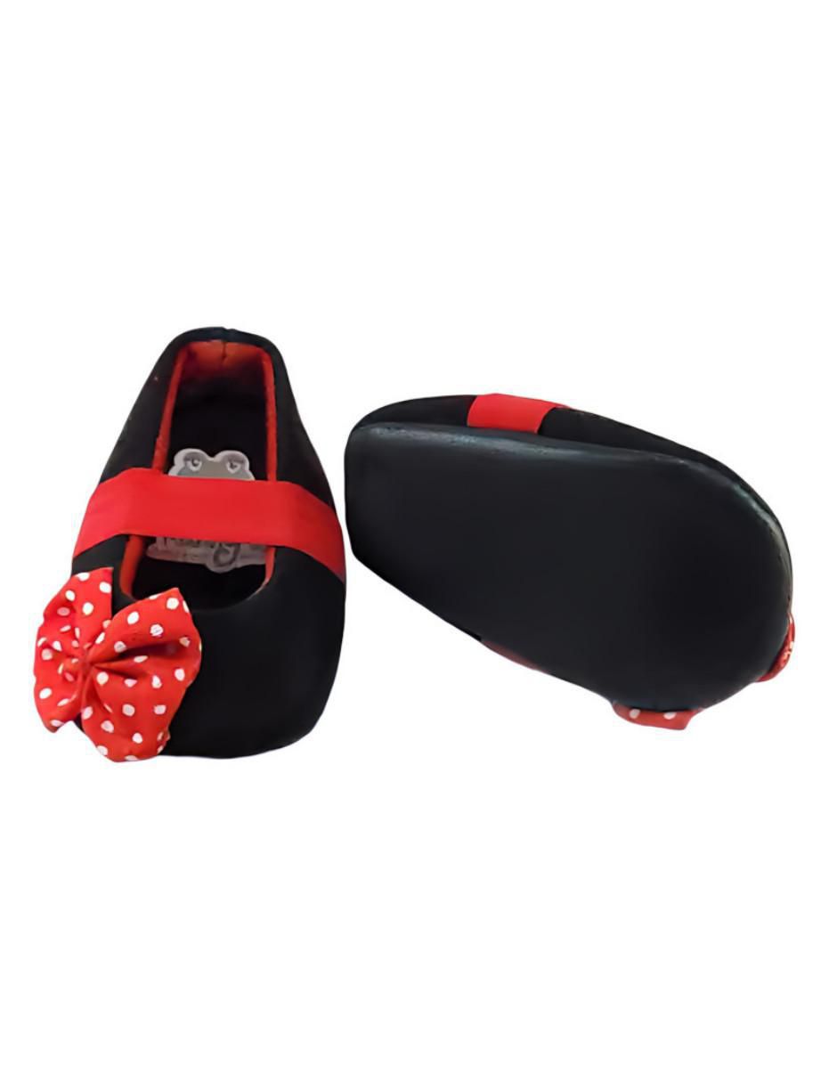 Zapato para niña